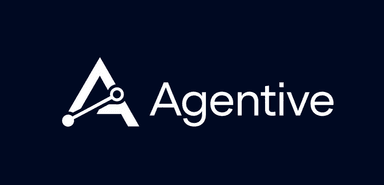 Agentive Logo