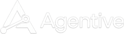 Agentive Logo