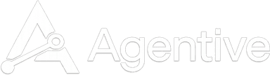 Agentive Logo